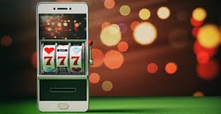 Вход на зеркало Casino Marvel