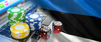 Онлайн казино Casino Marvel