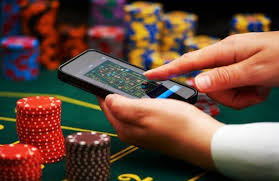Casino Coins Game