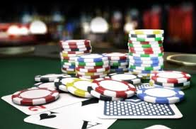 Casino Marvel